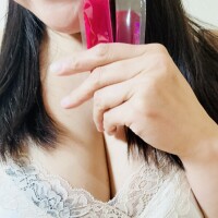 準備完了✅しました♡