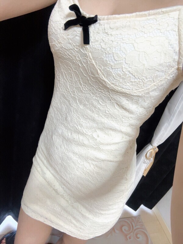 あたたかサタデー♪