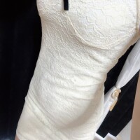 あたたかサタデー♪