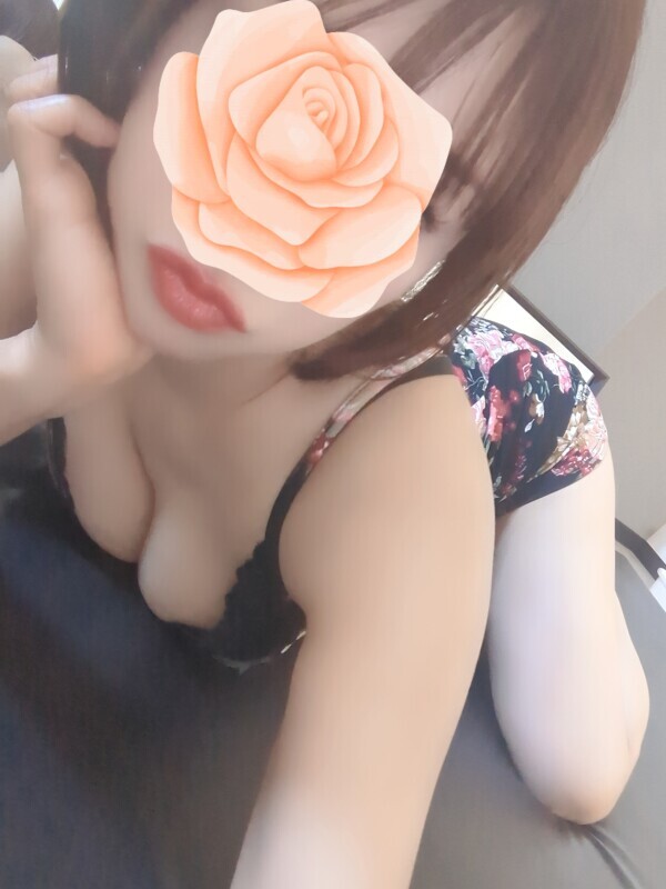 この後もご案内可能です💖