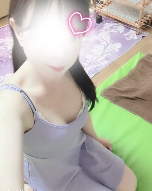 お待ちしてます💕