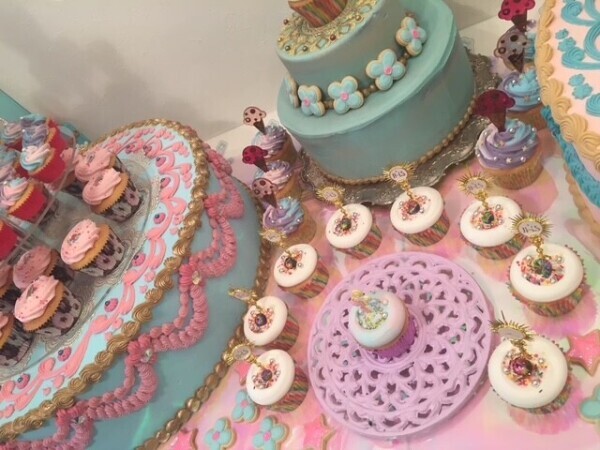 ありがとうございました🌸