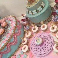 ありがとうございました🌸