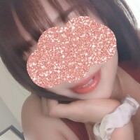 おはようございます🌞🌱