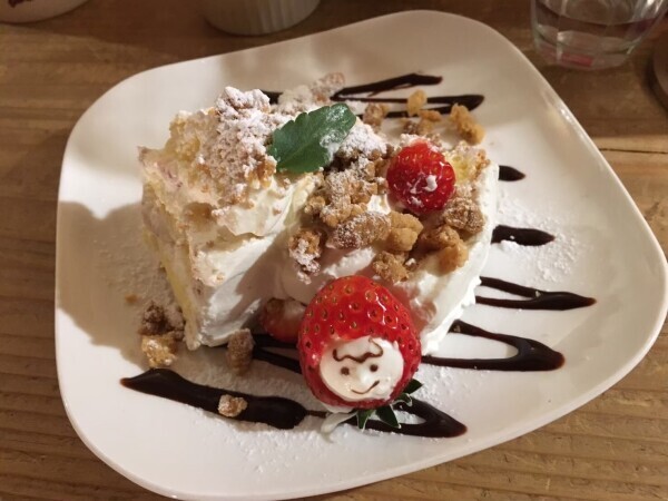 おはようございます☀