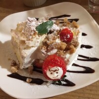 おはようございます☀