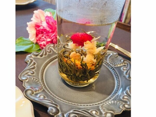 おはようございます🍀