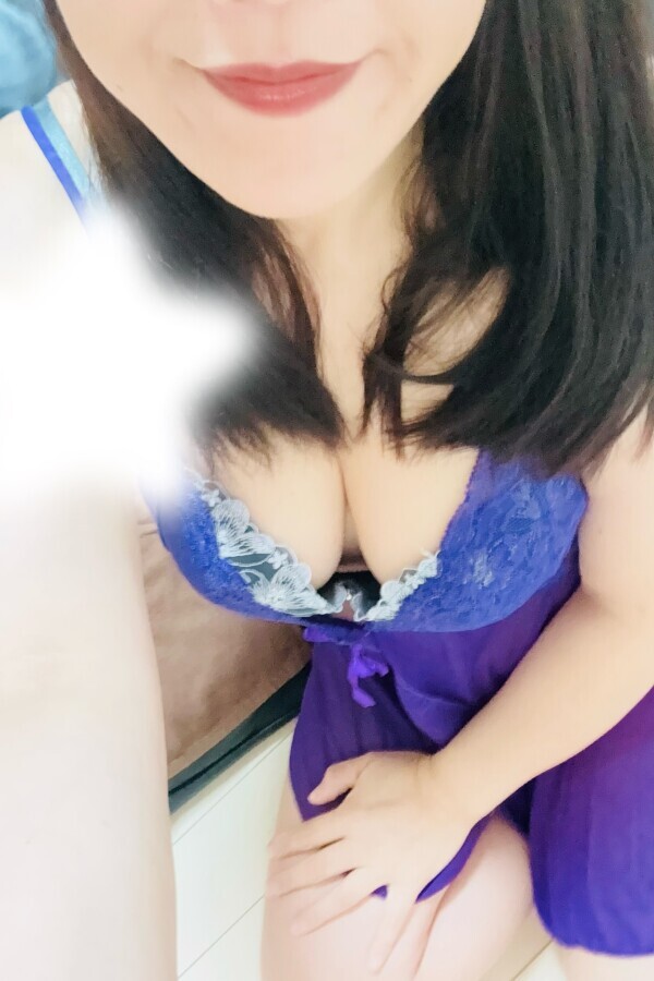 準備完了✅しました