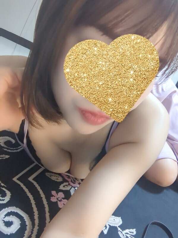 ラスト１枠空きがあります🤗💕‪