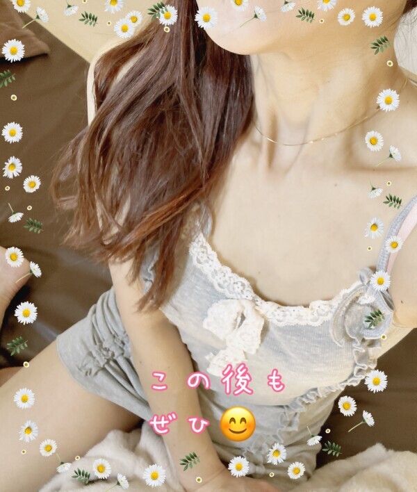 今日はミモザの日💛