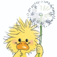 有理紗🙃明日居るよ💕