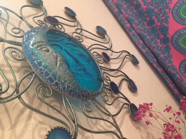 ありがとうございました🌸