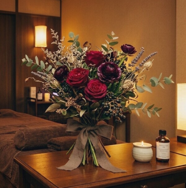 𝑮𝒐𝒐𝒅 𝒏𝒊𝒈𝒉𝒕