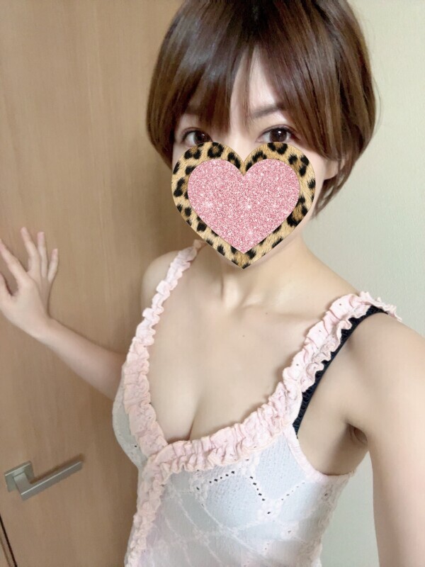 おはようございます♪