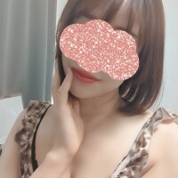 おはようございます🐣‪💕