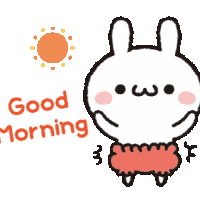 おはようございます☀️