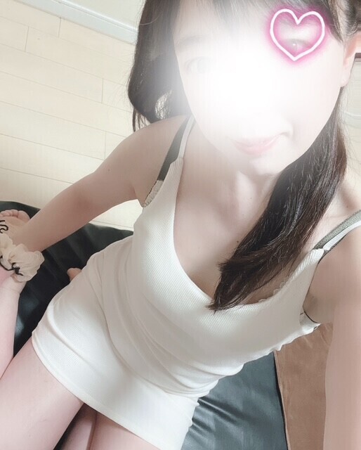 お待ちしております