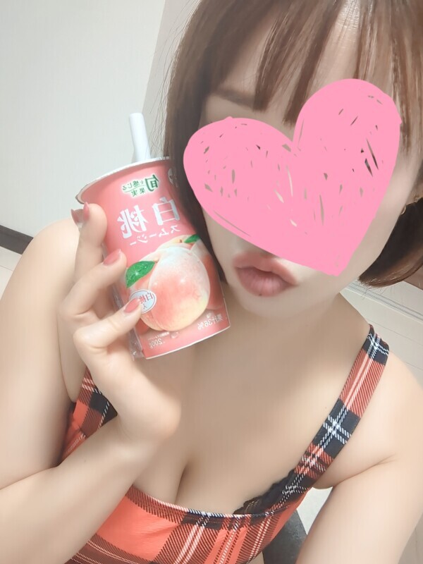 この後すぐご案内できます💕‪💕‪