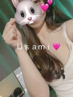 ありがとうございました✨