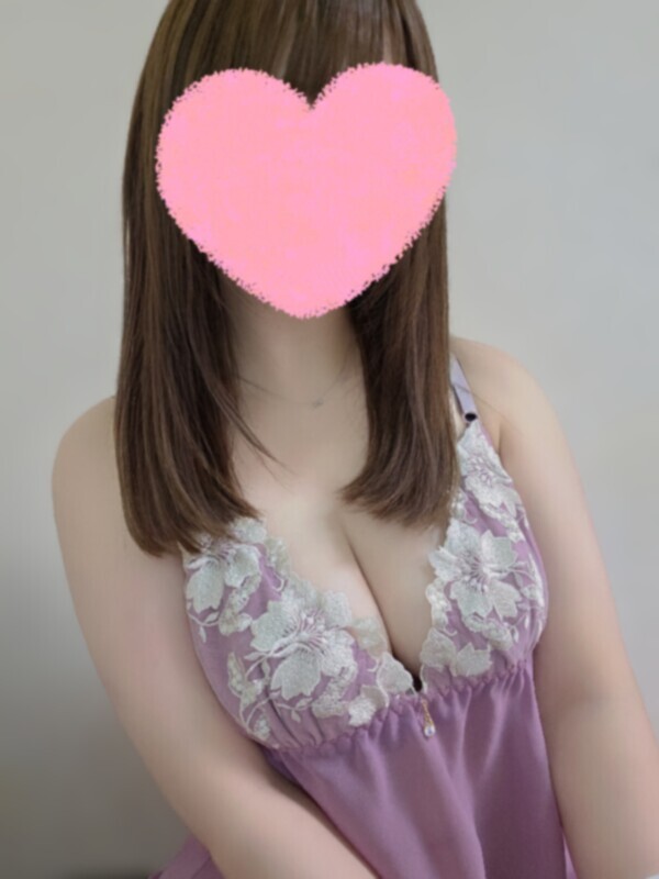 ありがとうございました💗