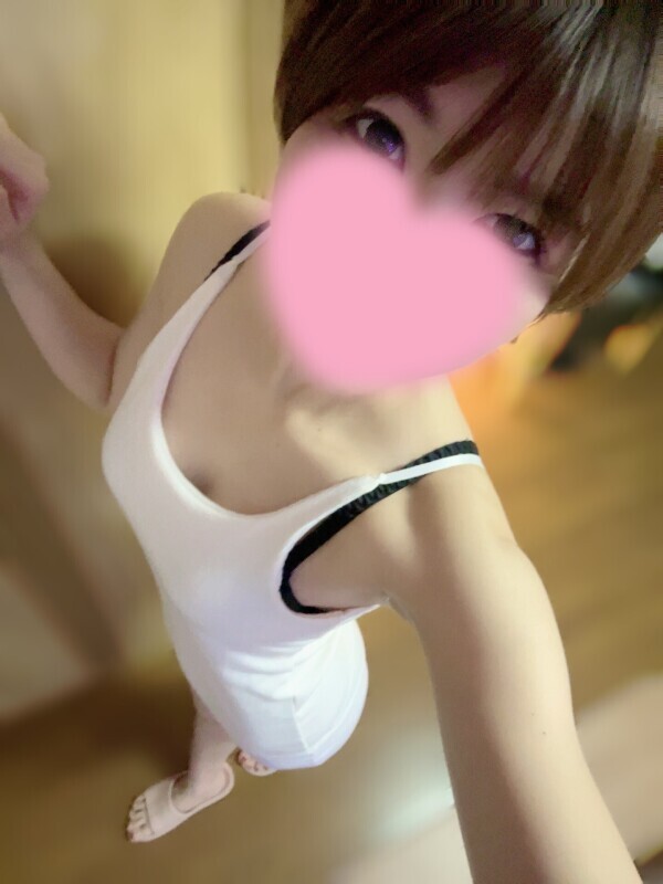 おはようございます♪