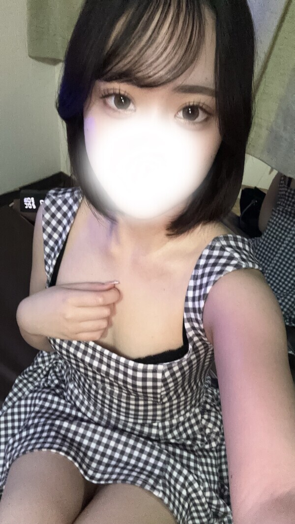 準備できました✨️