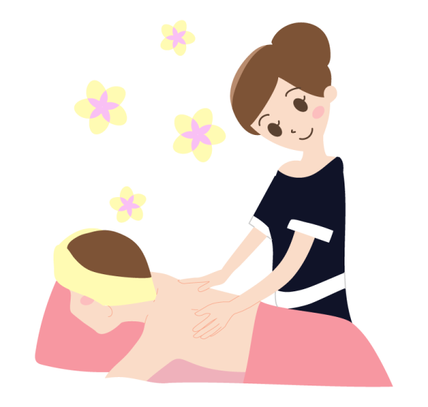 おはようございます