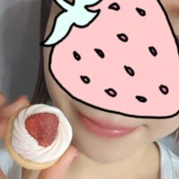 ありがとうございました💖