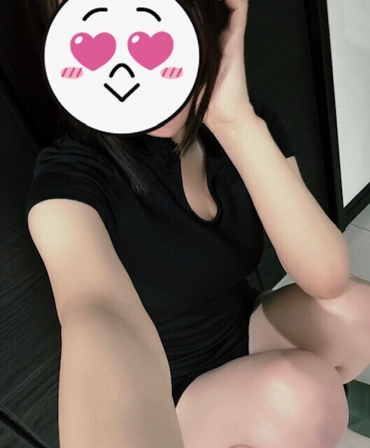 今日も宜しくお願いします