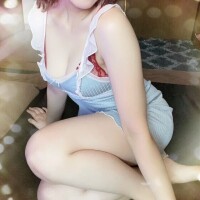 🫧💆‍♀️🫧