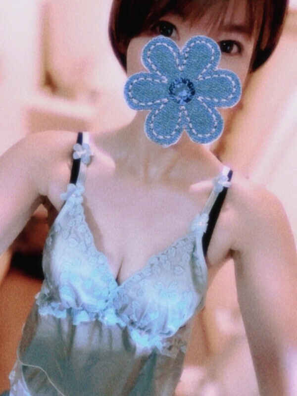 おはようございます♪