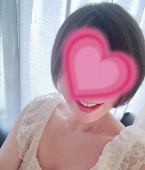 お待ちしてます