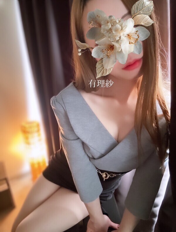 ありがとうございました✨