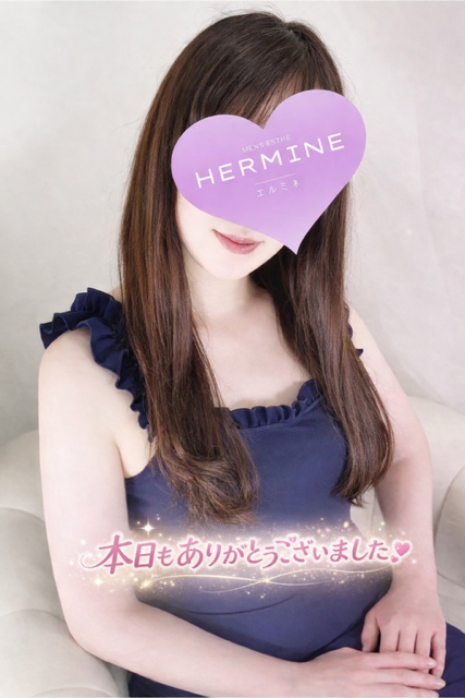 ありがとうございました✨