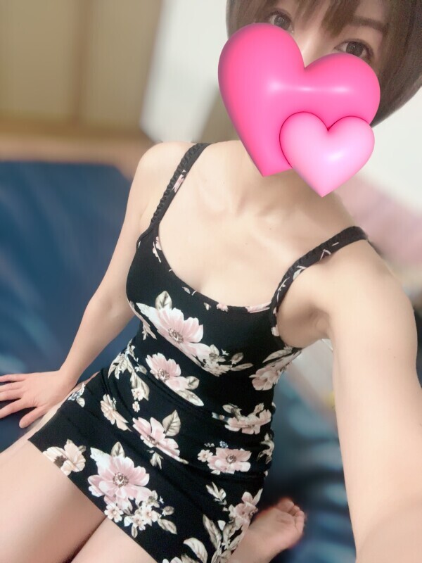 おはようございます♪