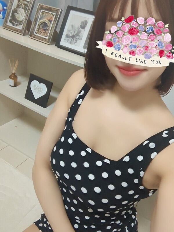 お支度ととのいました🌼*･