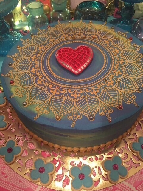 おはようございます☀