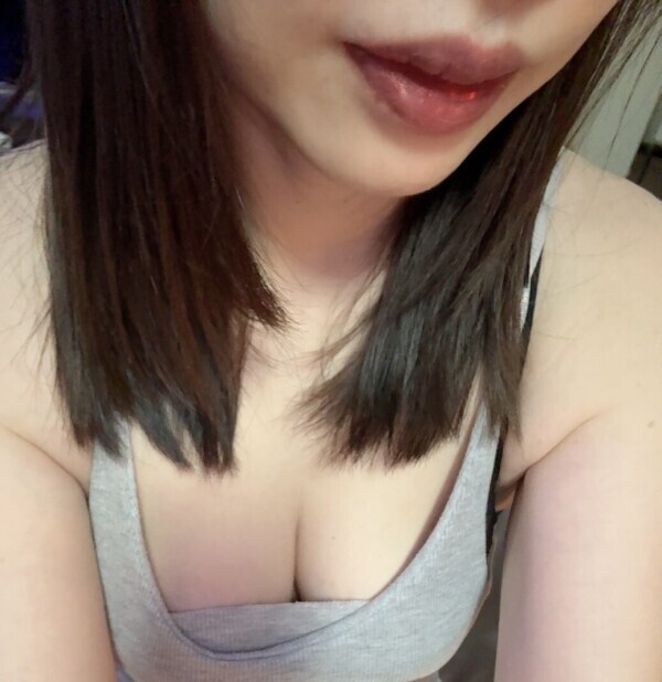 準備できました