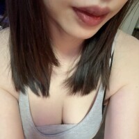 準備できました