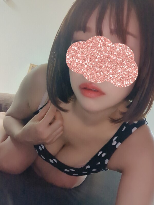 この後もお待ちしております☺️💖