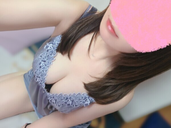 こんにちは☀️