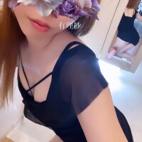 本日ラスト1枠‼️