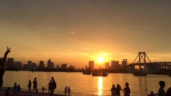 ありがとうございました💐