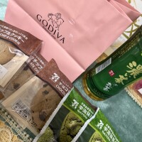 本日もありがとうございました