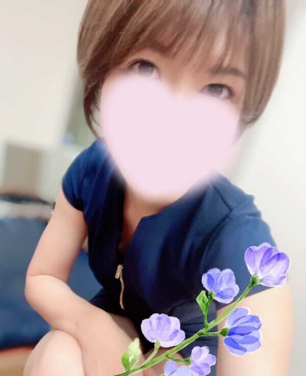 おはようございます♪