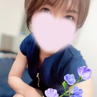 おはようございます♪