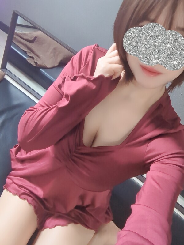 お問い合わせお待ちしております🙂‍↕️🫧