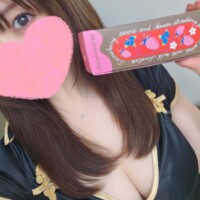 こんにちは☀️