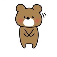 今日もありがとう