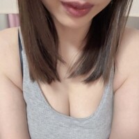 準備できました